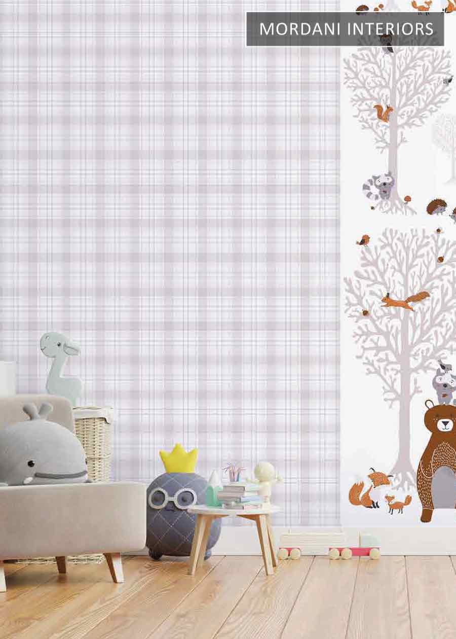LITTLE LOVE  NO 38134-1